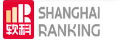 2021上海軟科世界一流學科排名發布!中國第二